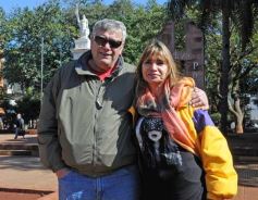 Foto de la galería: Baby Shower con amigas