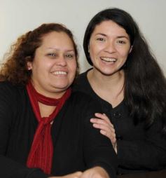 Foto de la galería: Baby Shower con amigas