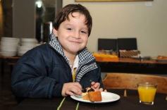 Foto de la galería: Baby Shower con amigas