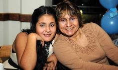 Foto de la galería: Baby Shower con amigas