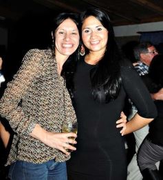 Foto de la galería: Los 50 de Oscar González "Gonzalito"