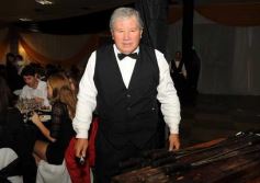 Foto de la galería: González Automóviles celebró sus 18 años como líder en el mercado automotor