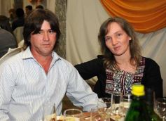 Foto de la galería: González Automóviles celebró sus 18 años como líder en el mercado automotor