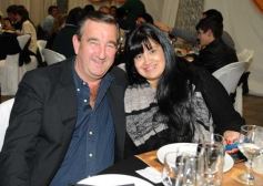 Foto de la galería: González Automóviles celebró sus 18 años como líder en el mercado automotor