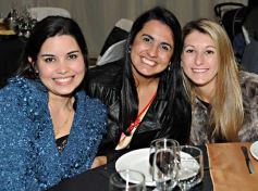 Foto de la galería: González Automóviles celebró sus 18 años como líder en el mercado automotor