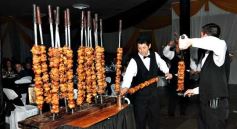 Foto de la galería: González Automóviles celebró sus 18 años como líder en el mercado automotor