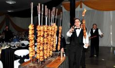 Foto de la galería: González Automóviles celebró sus 18 años como líder en el mercado automotor