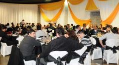 Foto de la galería: González Automóviles celebró sus 18 años como líder en el mercado automotor