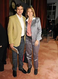 Foto de la galería: Ley para nuevas autoridades Judiciales de Misiones