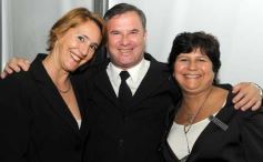 Foto de la galería: Ley para nuevas autoridades Judiciales de Misiones