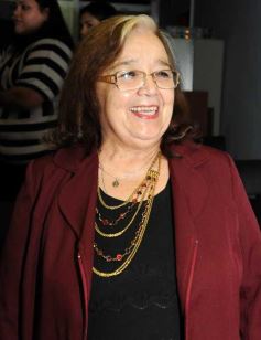 Foto de la galería: Ley para nuevas autoridades Judiciales de Misiones