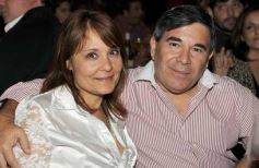 Foto de la galería: Diego Benítez en Casino Club Posadas