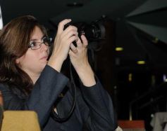 Foto de la galería: Diego Benítez en Casino Club Posadas