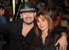 Foto de la galería: Diego Benítez en Casino Club Posadas