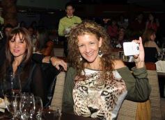 Foto de la galería: Diego Benítez en Casino Club Posadas