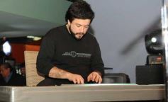 Foto de la galería: Diego Benítez en Casino Club Posadas