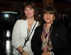 Foto de la galería: Diego Benítez en Casino Club Posadas