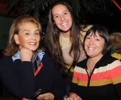 Foto de la galería: Diego Benítez en Casino Club Posadas