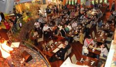 Foto de la galería: Diego Benítez en Casino Club Posadas