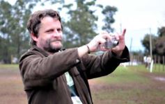 Foto de la galería: Capri volvió a festejar ante su gente