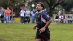 Foto de la galería: Capri volvió a festejar ante su gente