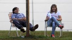 Foto de la galería: Capri volvió a festejar ante su gente