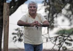 Foto de la galería: Capri volvió a festejar ante su gente