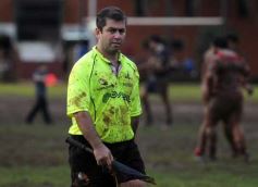 Foto de la galería: Capri volvió a festejar ante su gente