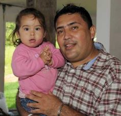 Foto de la galería: Los 40 de Jorge (Tigre) Fernández