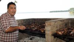 Foto de la galería: Los 40 de Jorge (Tigre) Fernández