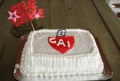 Foto de la galería: Los 40 de Jorge (Tigre) Fernández