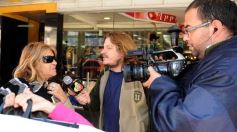 Foto de la galería: Paseo y trabajos en Posadas