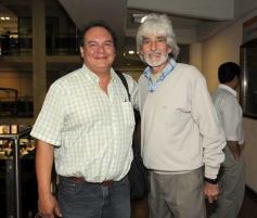 Foto de la galería: Paseo y trabajos en Posadas