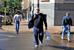 Foto de la galería: Paseo y trabajos en Posadas