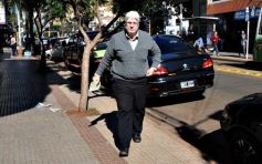 Foto de la galería: Paseo y trabajos en Posadas