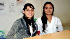 Foto de la galería: Paseo y trabajos en Posadas