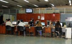 Foto de la galería: Paseo y trabajos en Posadas