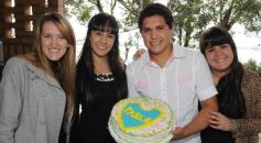 Foto de la galería: Paseo y trabajos en Posadas