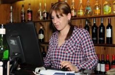 Foto de la galería: Paseo y trabajos en Posadas