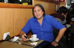 Foto de la galería: Paseo y trabajos en Posadas