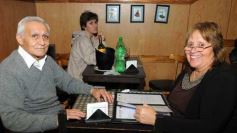 Foto de la galería: Paseo y trabajos en Posadas