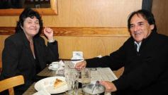 Foto de la galería: Paseo y trabajos en Posadas