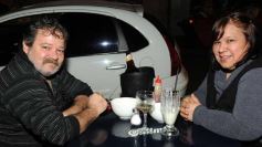 Foto de la galería: Paseo y trabajos en Posadas