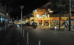 Foto de la galería: Paseo y trabajos en Posadas