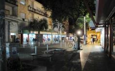 Foto de la galería: Paseo y trabajos en Posadas