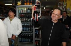 Foto de la galería: Paseo y trabajos en Posadas