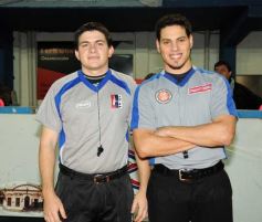 Foto de la galería: Paseo y trabajos en Posadas