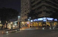 Foto de la galería: Paseo y trabajos en Posadas