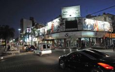 Foto de la galería: Paseo y trabajos en Posadas