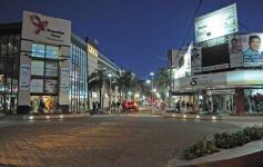 Foto de la galería: Paseo y trabajos en Posadas